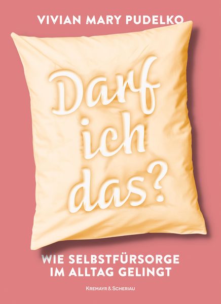 Produktbild: Darf ich das?
