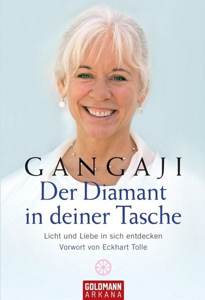 Produktbild: Der Diamant in deiner Tasche