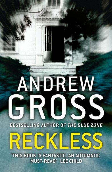 Produktbild: Reckless