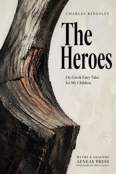 Produktbild: The Heroes