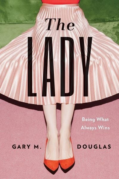 Produktbild: The Lady