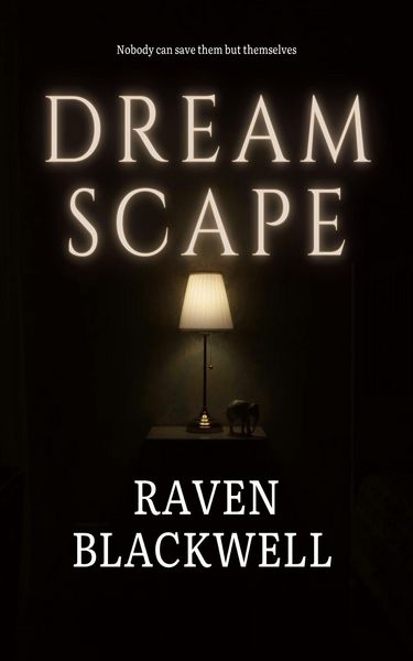 Produktbild: Dreamscape