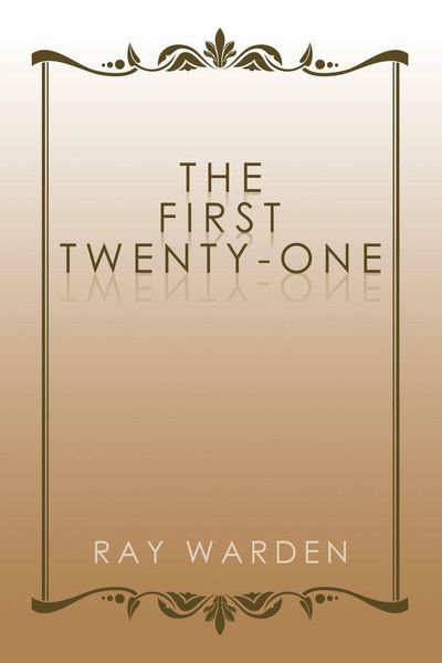 Produktbild: The First Twenty-One