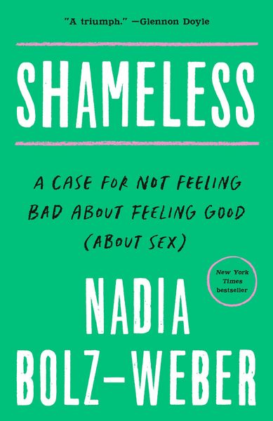 Produktbild: Shameless