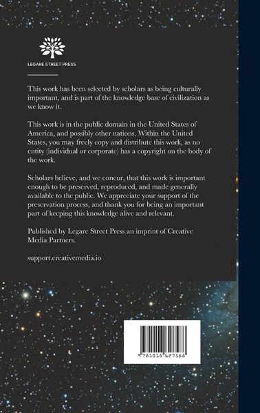 Produktbild: Astronomicon Libri Quinque. Accessere Marci Tullii Ciceronis Arataea; Volume 2