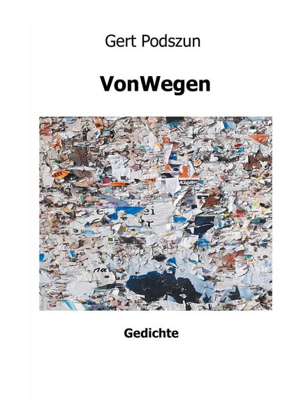 Produktbild: VonWegen