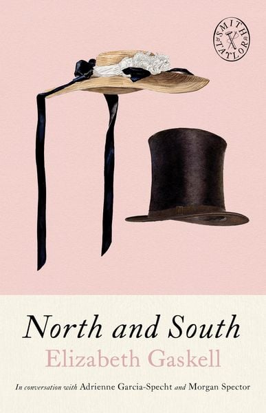 Produktbild: North and South
