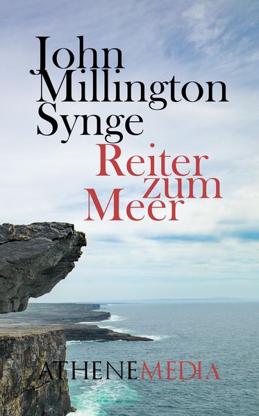 Produktbild: Reiter zum Meer