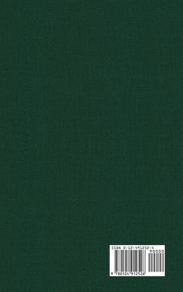 Produktbild: Trace Elements in Human and Animal Nutrition