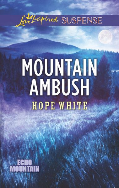 Produktbild: Mountain Ambush