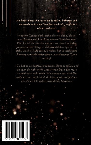 Produktbild: Love Her Madly