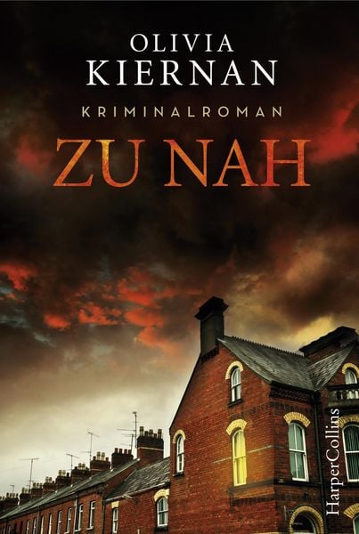 Produktbild: Zu nah