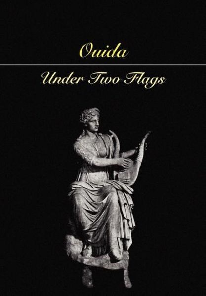 Produktbild: Under Two Flags