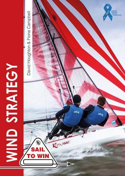 Produktbild: Wind Strategy