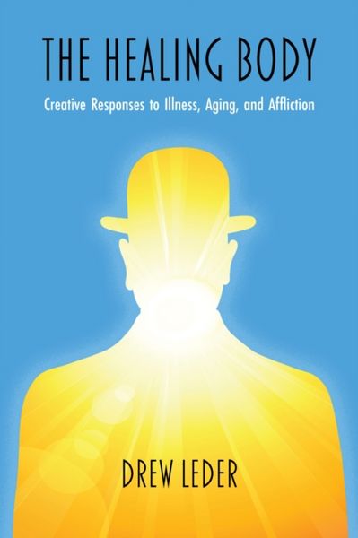 Produktbild: The Healing Body