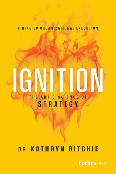 Produktbild: Ignition