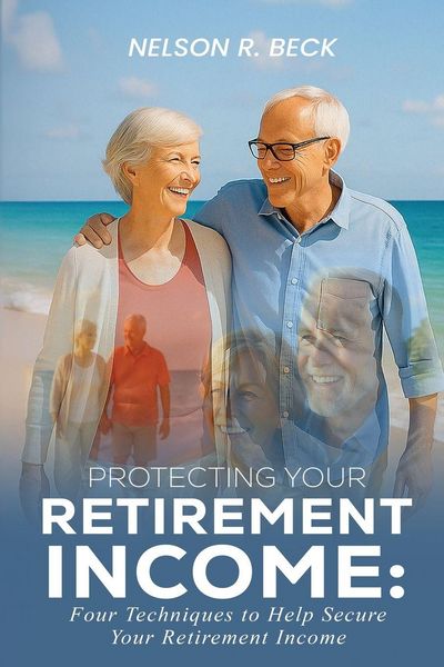 Produktbild: Protecting Your Retirement Income