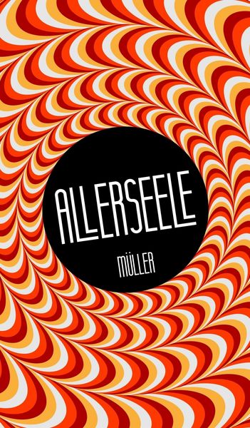 Produktbild: Allerseele