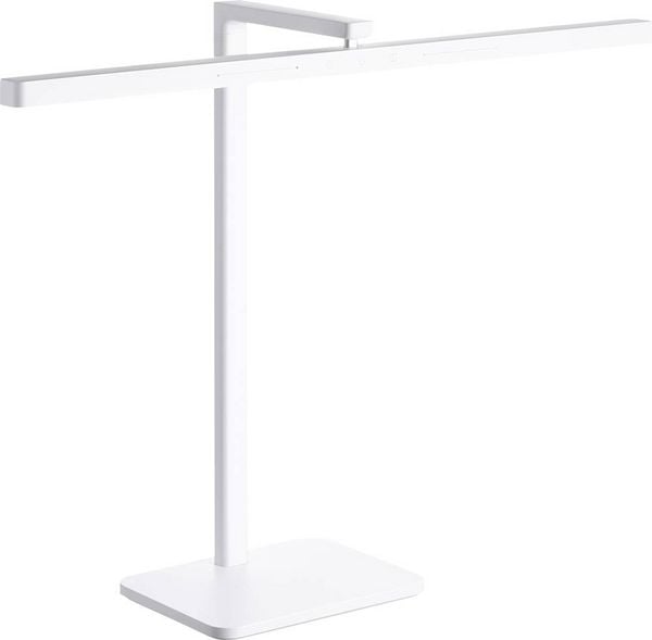 Xiaomi BHR9186GL 58881/MJTD06YL LED-Schreibtischleuchte LED 10W Weiß