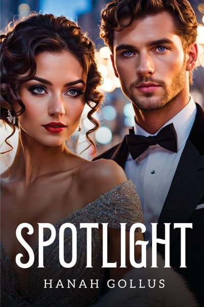 Produktbild: Spotlight