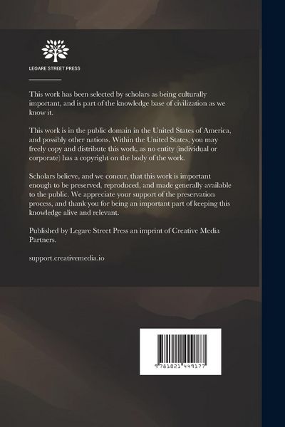Produktbild: The law of Civil Proceure in Force in Panama and the Canal Zone