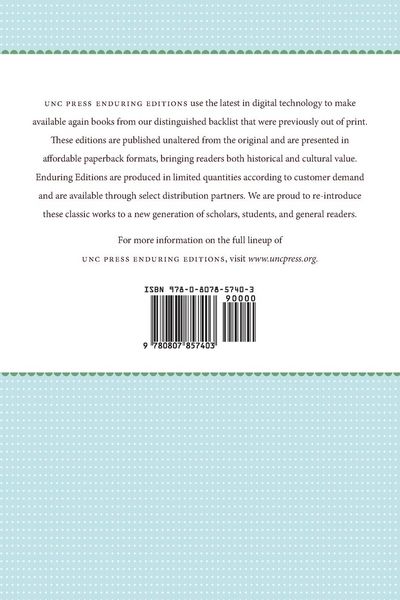 Produktbild: Beyond Love and Loyalty