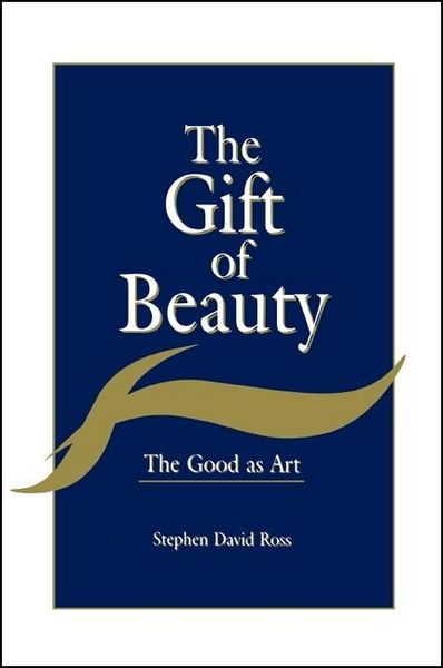 Produktbild: The Gift of Beauty
