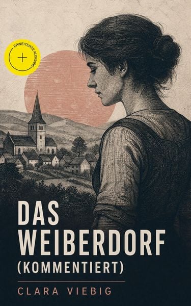 Produktbild: Das Weiberdorf (Kommentiert)