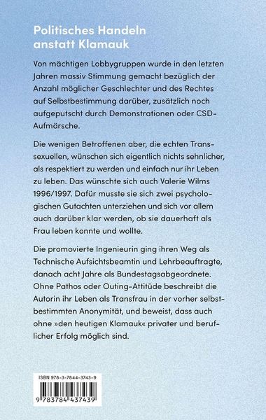 Produktbild: Meine zwei Leben