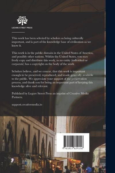 Produktbild: Better City Planning for Bridgeport: Some Fundamental Proposals to the City Plan Commission