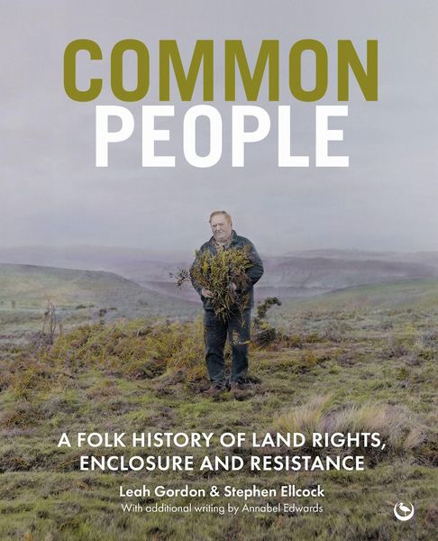 Produktbild: Common People