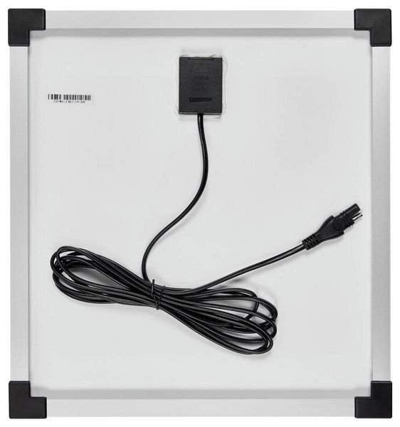 Produktbild: Osram Automotive OSP2000 Kfz-Ladeger&auml;t 12V 1.11A