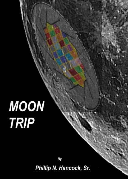 Produktbild: Moon Trip