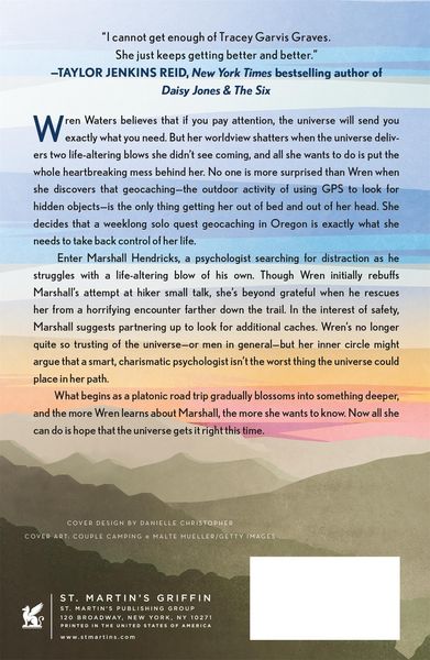 Produktbild: The Trail of Lost Hearts