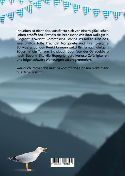 Produktbild: Zwischen Wei&szlig;bier und Friesisch Herb