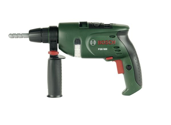 Bosch - Bohrmaschine