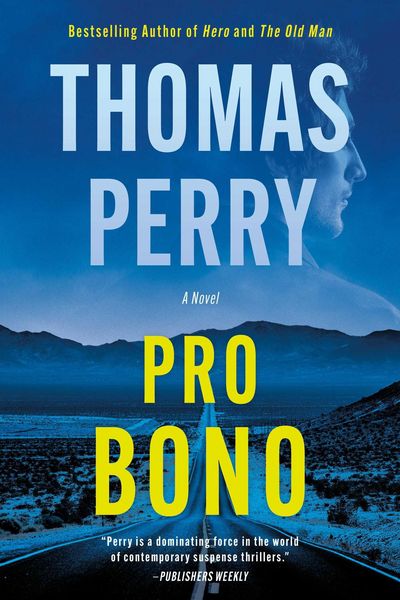 Produktbild: Pro Bono