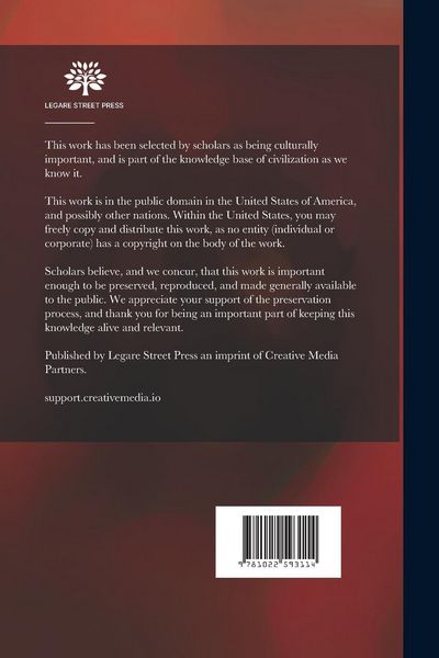 Produktbild: Anarchism On Trial