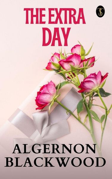Produktbild: The Extra Day