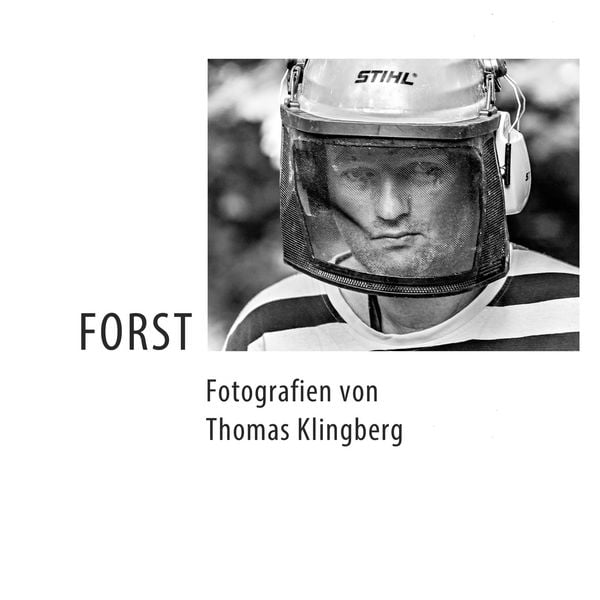 Produktbild: Forst