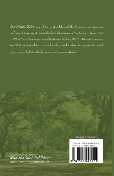 Produktbild: The Inward Road and the Way Back