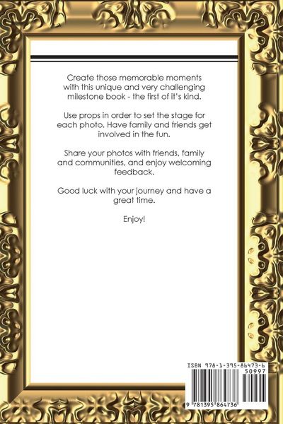 Produktbild: Doxie-Chin 20 Milestone Challenges Doxie-Chin Memorable Moments. Includes Milestones for Memories, Gifts, Socialization & Training Volume 1