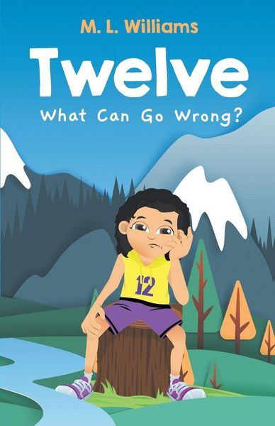 Produktbild: Twelve