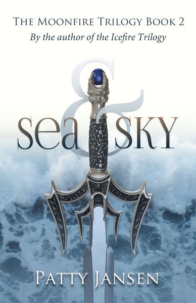 Produktbild: Sea & Sky