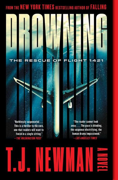 Produktbild: Drowning