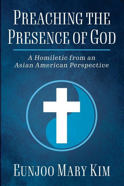 Produktbild: Preaching the Presence of God