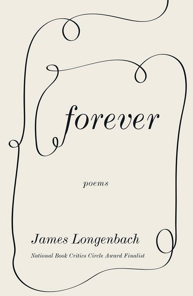 Produktbild: Forever