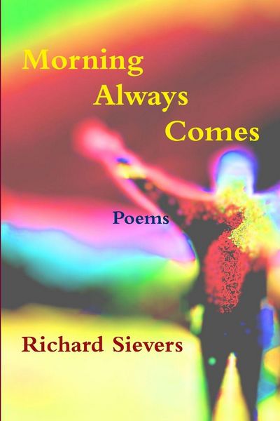 Produktbild: Morning Always Comes