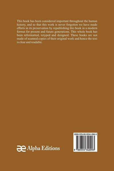 Produktbild: Experiments and Observations on Different Kinds of Air