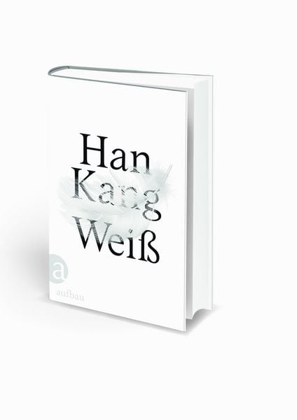 Produktbild: Wei&szlig;